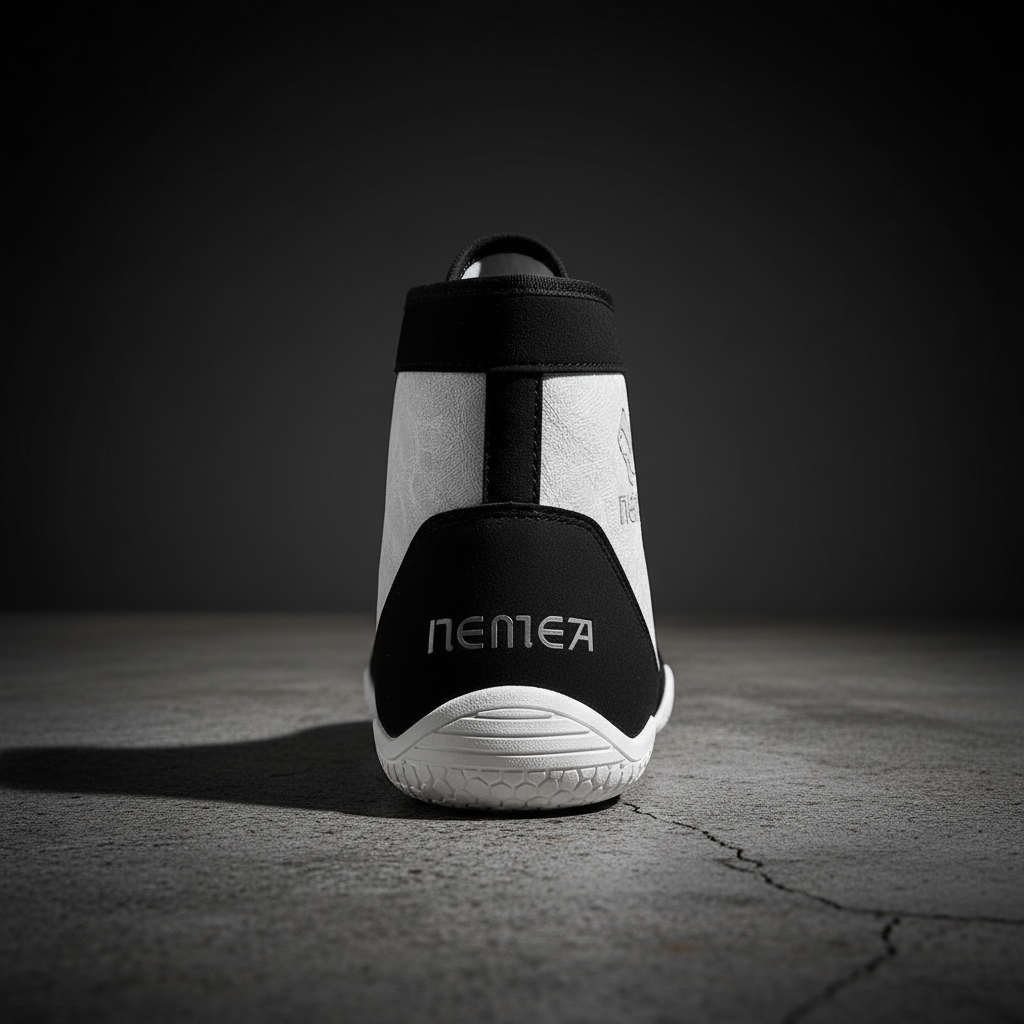 BRUME – Chaussures de lutte Nemea