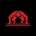 GRIP MAXIMAL