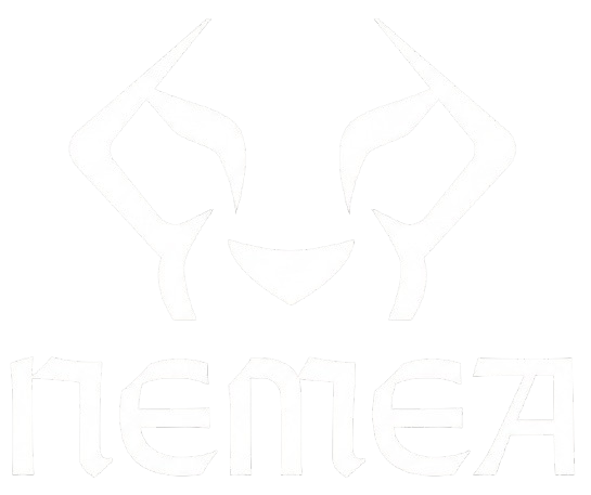 Nemea