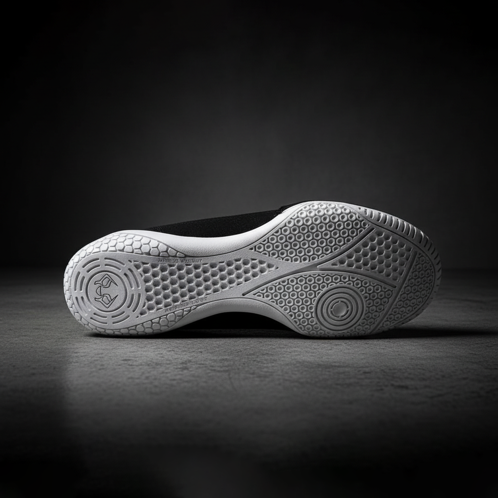 BRUME – Chaussures de lutte Nemea